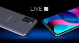 smartfon-krugerandmatz-live-10s-stan-nowy-produkt-wprowadzony-do-obrotu-na-terenie-ue-przed-13-12-2024-tak
