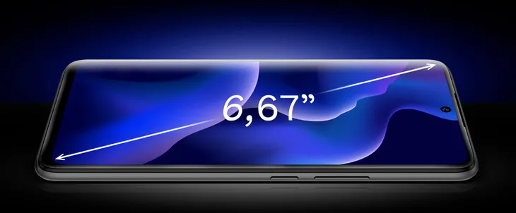 smartfon-krugerandmatz-live-10s-produkt-wprowadzony-do-obrotu-na-terenie-ue-przed-13-12-2024-tak-stan-nowy