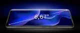 smartfon-krugerandmatz-live-10s-produkt-wprowadzony-do-obrotu-na-terenie-ue-przed-13-12-2024-tak-stan-nowy