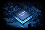 smartfon-krugerandmatz-live-10s-stan-nowy