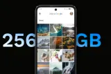 smartfon-krugerandmatz-live-10s-produkt-wprowadzony-do-obrotu-na-terenie-ue-przed-13-12-2024-tak