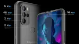 smartfon-krugerandmatz-live-10s-stan-nowy-produkt-wprowadzony-do-obrotu-na-terenie-ue-przed-13-12-2024-tak