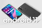 smartfon-krugerandmatz-live-10s-produkt-wprowadzony-do-obrotu-na-terenie-ue-przed-13-12-2024-tak-stan-nowy