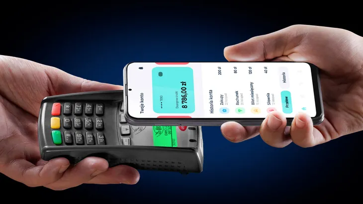 smartfon-krugerandmatz-live-10s-stan-nowy