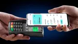 smartfon-krugerandmatz-live-10s-stan-nowy