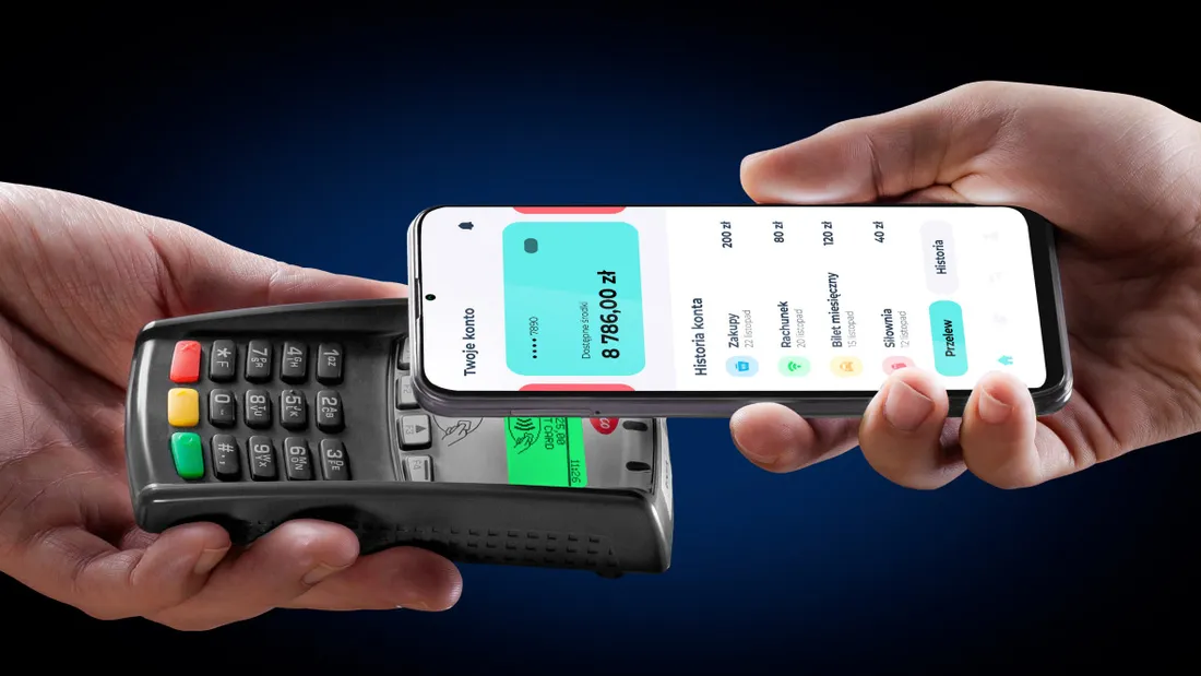 smartfon-krugerandmatz-live-10s