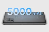 smartfon-krugerandmatz-live-10s-produkt-wprowadzony-do-obrotu-na-terenie-ue-przed-13-12-2024-tak
