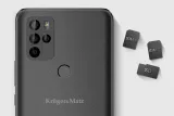 smartfon-krugerandmatz-live-10s-stan-nowy-produkt-wprowadzony-do-obrotu-na-terenie-ue-przed-13-12-2024-tak