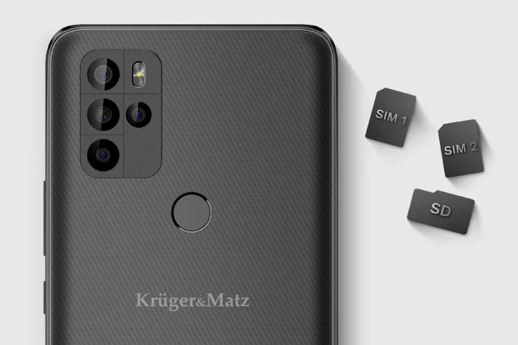 smartfon-krugerandmatz-live-10s