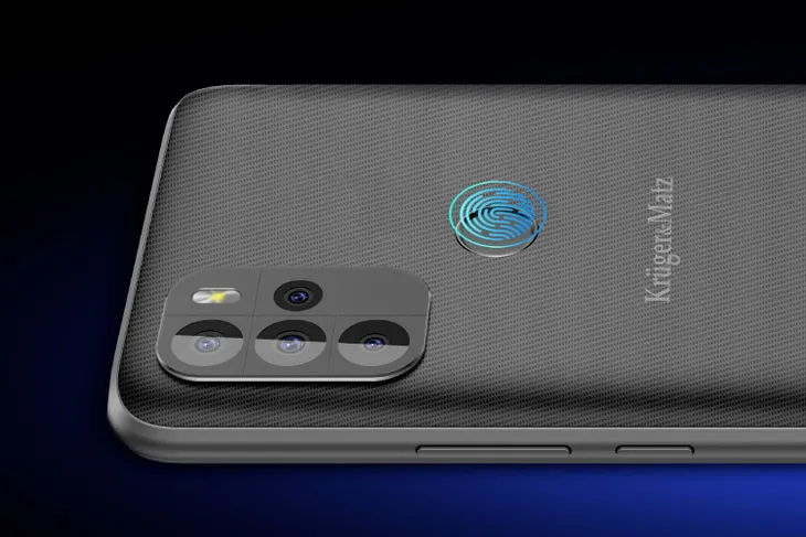 smartfon-krugerandmatz-live-10s-produkt-wprowadzony-do-obrotu-na-terenie-ue-przed-13-12-2024-tak-stan-nowy