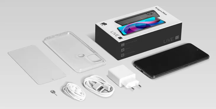 smartfon-krugerandmatz-live-10s-stan-nowy