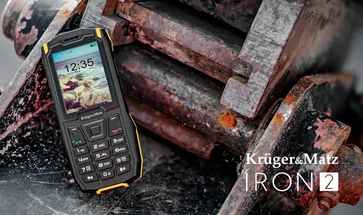 telefon-krugerandmatz-iron-2-stan-nowy-produkt-wprowadzony-do-obrotu-na-terenie-ue-przed-13-12-2024-tak