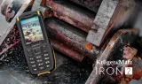 telefon-krugerandmatz-iron-2-stan-nowy-produkt-wprowadzony-do-obrotu-na-terenie-ue-przed-13-12-2024-tak