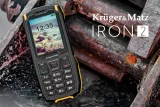 telefon-krugerandmatz-iron-2-produkt-wprowadzony-do-obrotu-na-terenie-ue-przed-13-12-2024-tak-stan-nowy