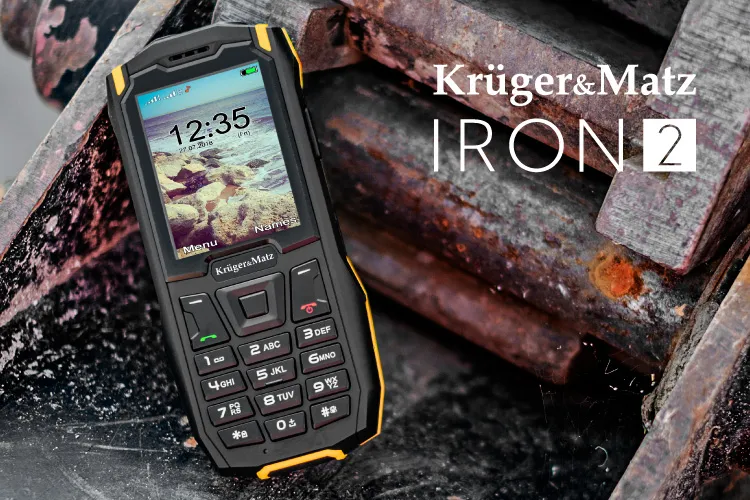 telefon-krugerandmatz-iron-2