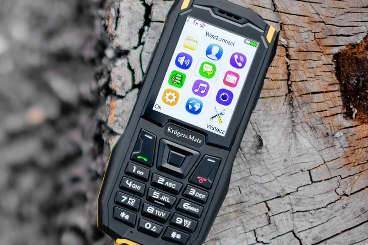 telefon-krugerandmatz-iron-2-produkt-wprowadzony-do-obrotu-na-terenie-ue-przed-13-12-2024-tak