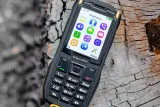 telefon-krugerandmatz-iron-2-produkt-wprowadzony-do-obrotu-na-terenie-ue-przed-13-12-2024-tak
