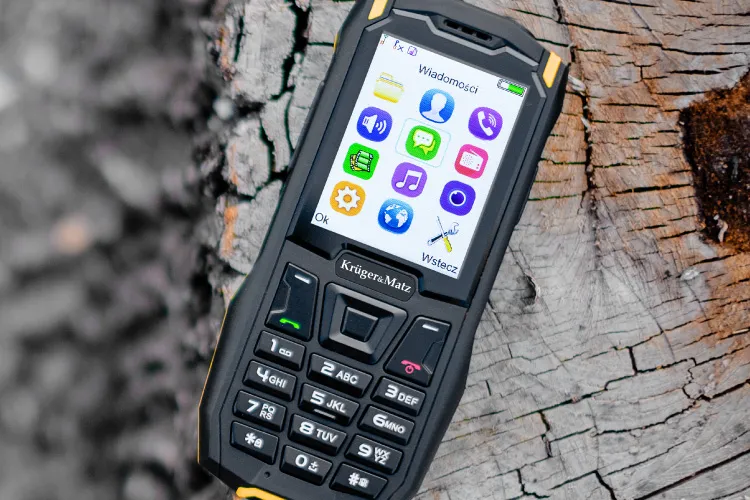 telefon-krugerandmatz-iron-2
