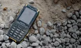 telefon-krugerandmatz-iron-2-stan-nowy-produkt-wprowadzony-do-obrotu-na-terenie-ue-przed-13-12-2024-tak