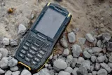telefon-krugerandmatz-iron-2-produkt-wprowadzony-do-obrotu-na-terenie-ue-przed-13-12-2024-tak-stan-nowy