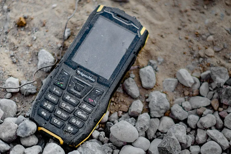 telefon-krugerandmatz-iron-2