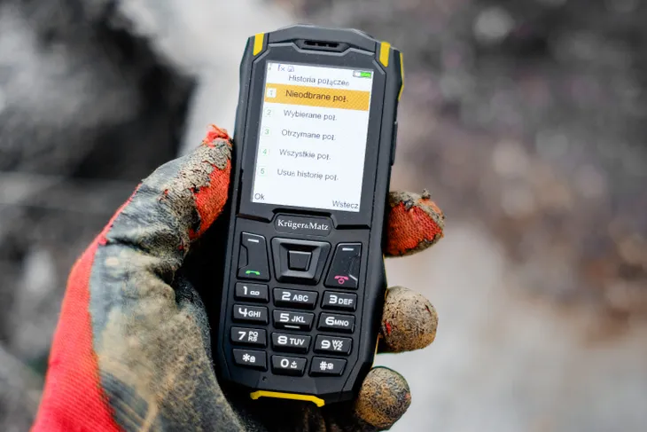 telefon-krugerandmatz-iron-2-produkt-wprowadzony-do-obrotu-na-terenie-ue-przed-13-12-2024-tak