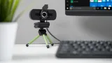 kamera-internetowa-rebel-produkt-wprowadzony-do-obrotu-na-terenie-ue-przed-13-12-2024-tak