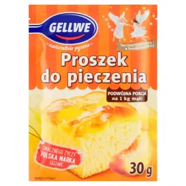gellwe-proszek-do-pieczenia-30-g