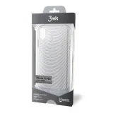 3mk-all-safe-ac-sam-g965-s9-plus-armor-case-clear
