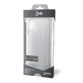 3mk-all-safe-ac-sam-g965-s9-plus-armor-case-clear