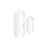 czujnik-otwarcia-aaa-tuya-zigbee