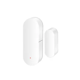 czujnik-otwarcia-aaa-tuya-zigbee