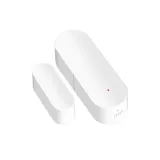 czujnik-otwarcia-aaa-tuya-zigbee-stan-nowy