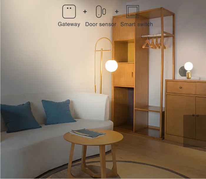 czujnik-otwarcia-aaa-tuya-zigbee-rodzaj-czujnika-wejscia