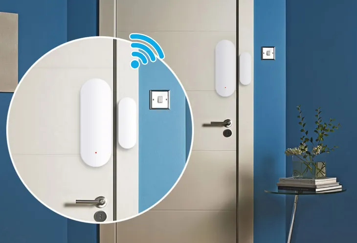 czujnik-otwarcia-aaa-tuya-zigbee-seria-zigbee