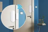 czujnik-otwarcia-aaa-tuya-zigbee-seria-zigbee