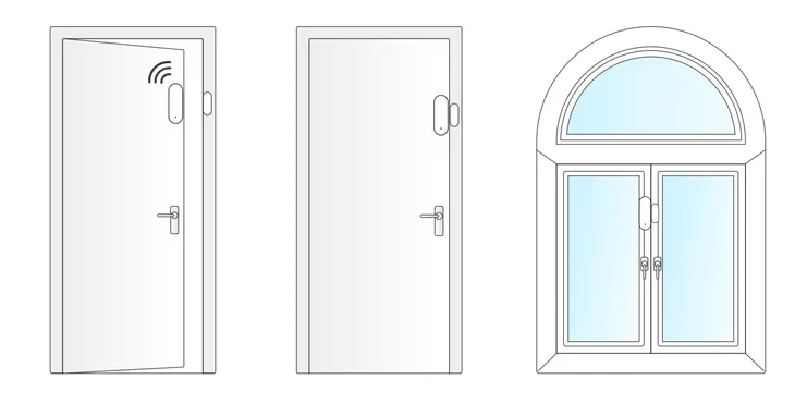 czujnik-otwarcia-aaa-tuya-zigbee-marka-inny
