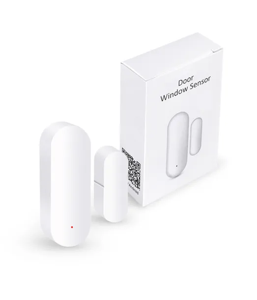 czujnik-otwarcia-aaa-tuya-zigbee-cechy-dodatkowe-alarm-dzwiekowy