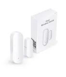 czujnik-otwarcia-aaa-tuya-zigbee-cechy-dodatkowe-alarm-dzwiekowy