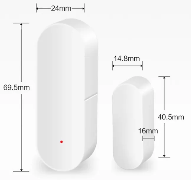 czujnik-otwarcia-aaa-tuya-zigbee-waga-z-opakowaniem-0-064-kg