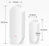 czujnik-otwarcia-aaa-tuya-zigbee-waga-z-opakowaniem-0-064-kg