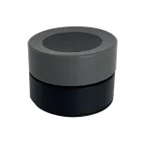 pilot-scen-przycisk-pokretlo-sciemniacz-zigbee-tuya