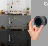 pilot-scen-przycisk-pokretlo-sciemniacz-zigbee-tuya-zasilanie-inne