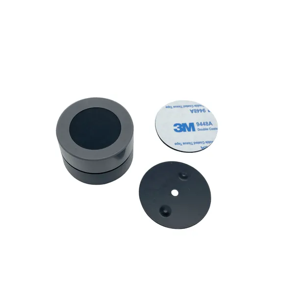 pilot-scen-przycisk-pokretlo-sciemniacz-zigbee-tuya-waga-z-opakowaniem-0-044-kg