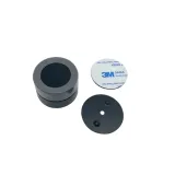 pilot-scen-przycisk-pokretlo-sciemniacz-zigbee-tuya-waga-z-opakowaniem-0-044-kg