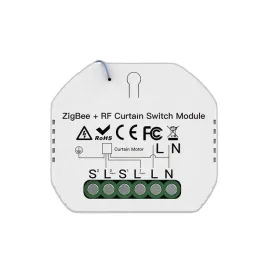 sterownik-do-rolet-moes-zigbee-rf