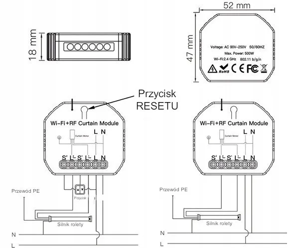 sterownik-do-rolet-moes-zigbee-rf-kod-produktu-ms-108zr