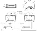 sterownik-do-rolet-moes-zigbee-rf-kod-produktu-ms-108zr
