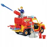 simba-strazak-sam-auto-pojazd-venus-2-0-stan-nowy