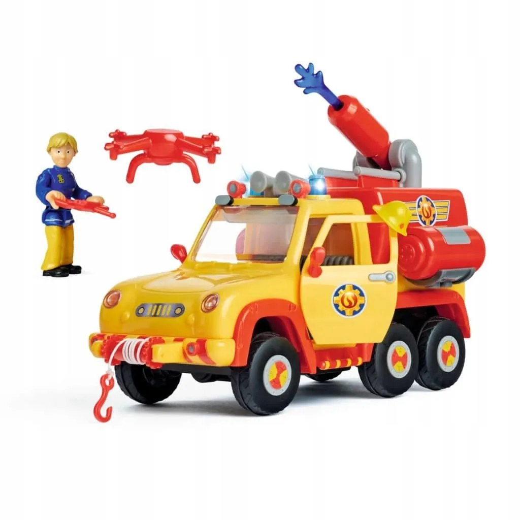 simba-strazak-sam-auto-pojazd-venus-2-0